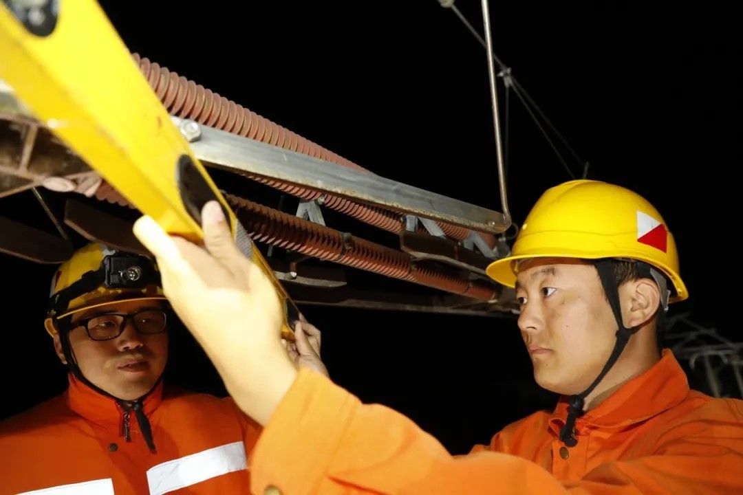 1590662766706329.jpg 1.jpg