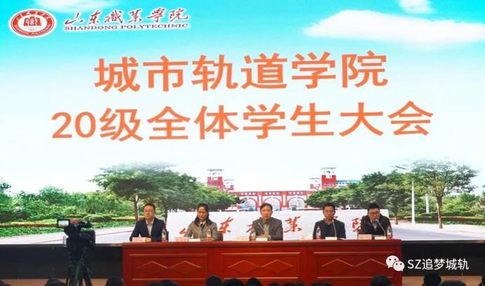 微信图片_20210410210526