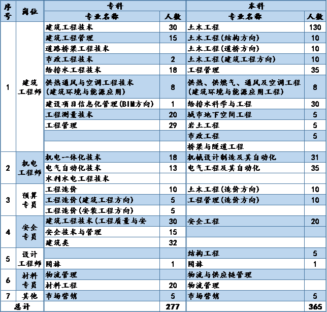 1615170915702700.png 1.png