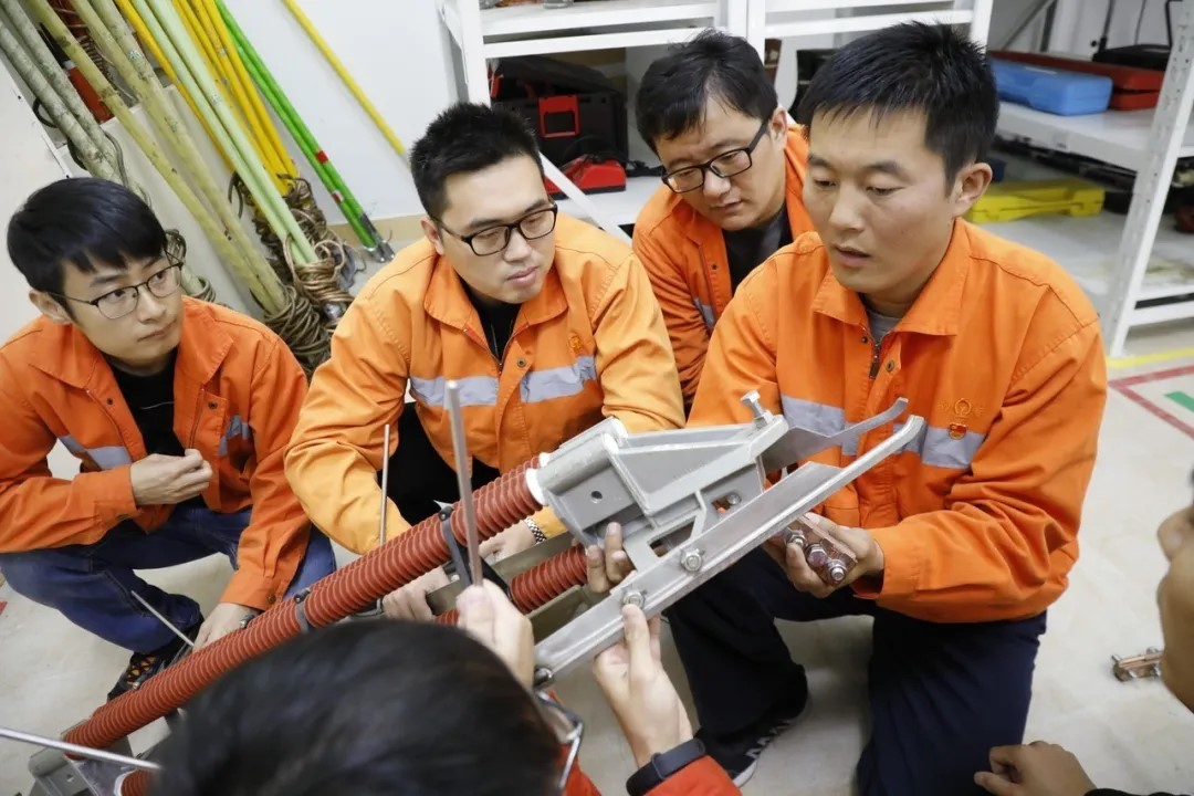 1590662781458128.jpg 2.jpg