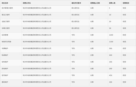 说明: C:\Users\Administrator\Documents\WeChat Files\wxid_k4m4r280zmjx11\FileStorage\Temp\78fd8a6a99802c3897e72bf6464298b7