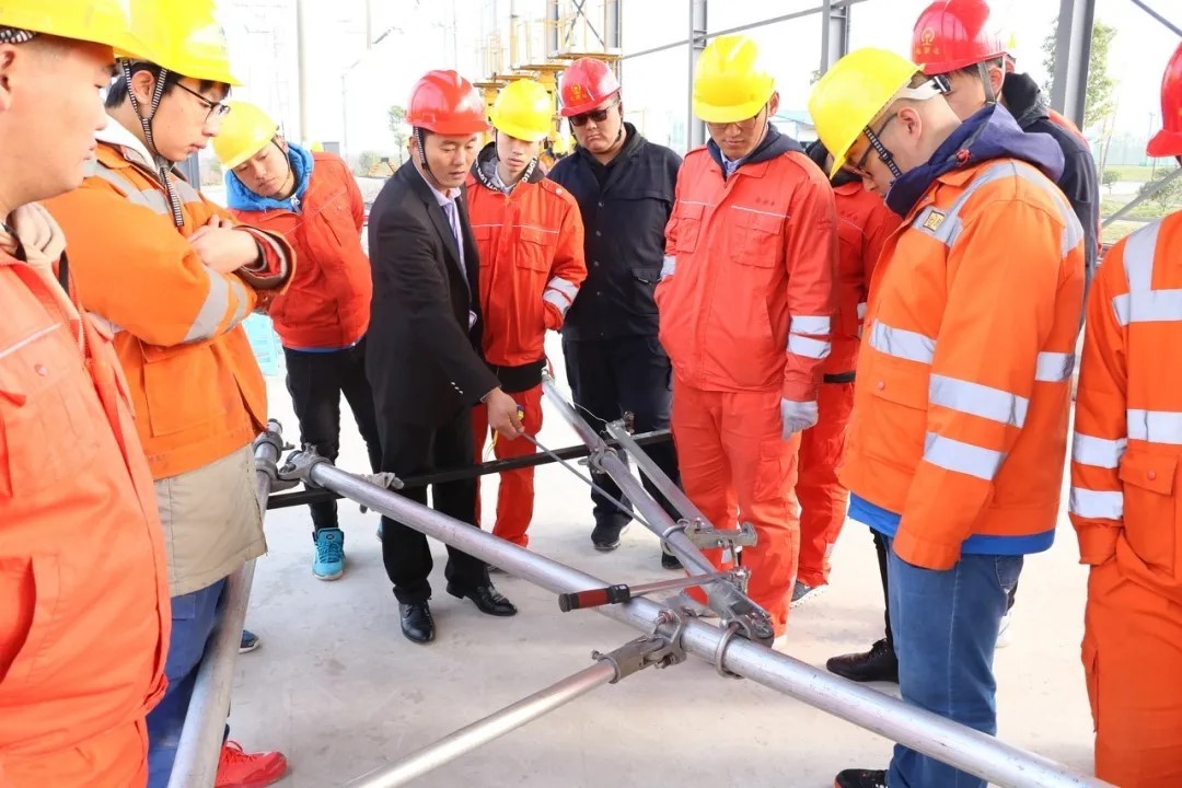 1590662690217820.jpg 4.jpg