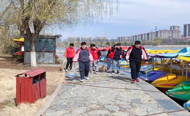 6ef609c98a914e584a533681384104a