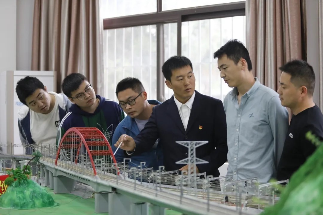 1590662610164652.jpg 3.jpg