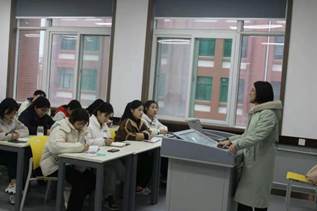 c0e7a610c791667fe09554182aab339