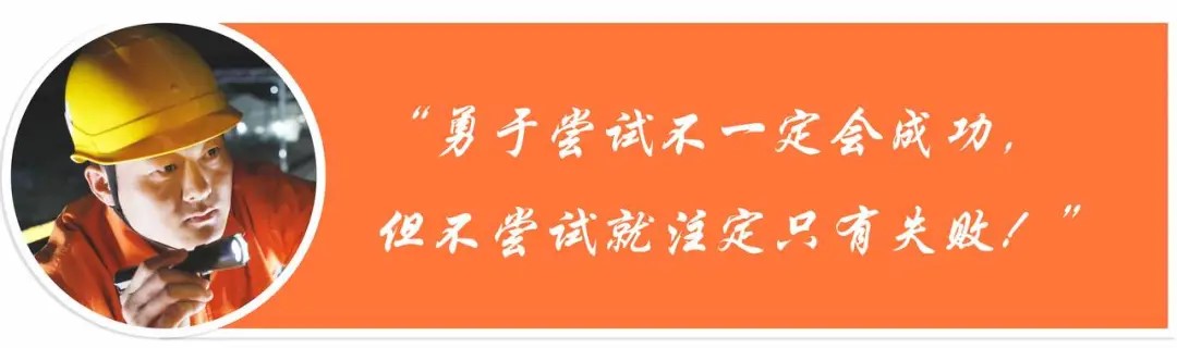 1590662710623168.jpg 5.jpg