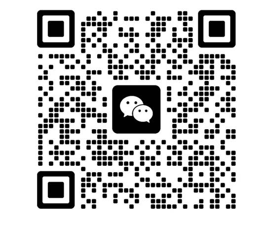 afc89e06673ca7b3fbc01a82a97e5be