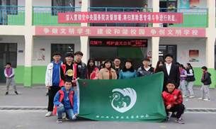 9cb165aab5ee1be6ecaa095e5c35b77