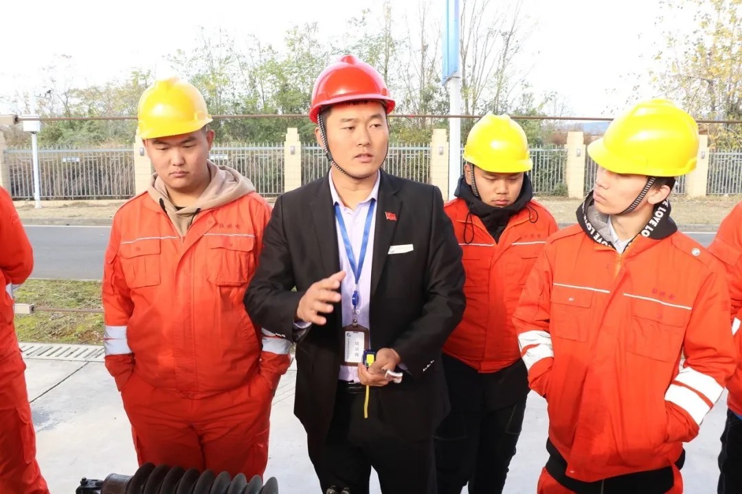 1590662586437213.jpg 2.jpg