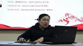 6f1df411d4b5baf93d4680229df3665