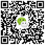 1589516930447023.png 3.png