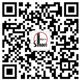 1654176314777805.png 图片1.png