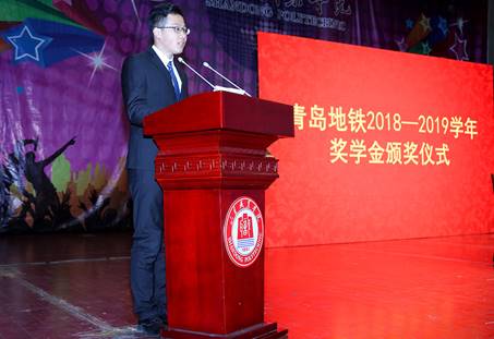 说明: /__local/4/EA/FC/2E9A394A4A9292BAEDF2C22220B_B38988DD_276BA.jpg