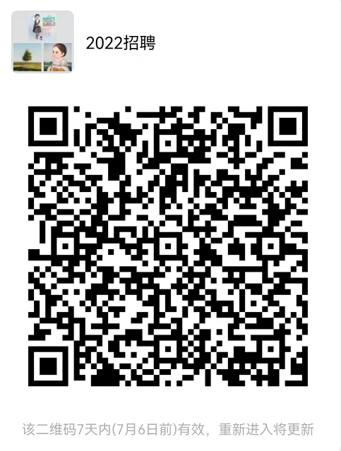 1656474073206854.png 372d582d5c8c05a8ae377b3fbee2c98.png