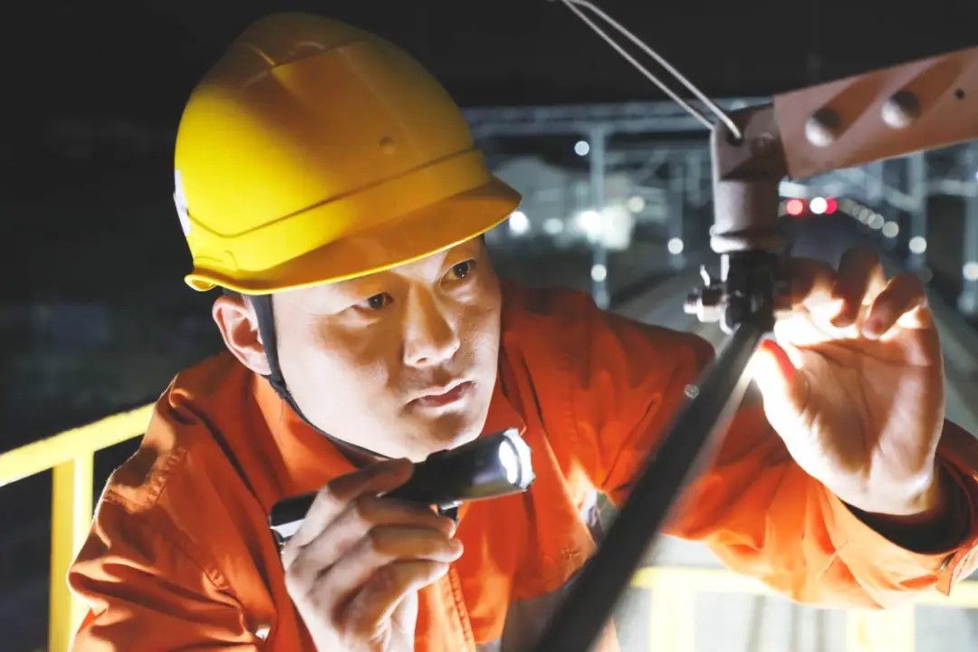 1590662570370278.jpg 1.jpg