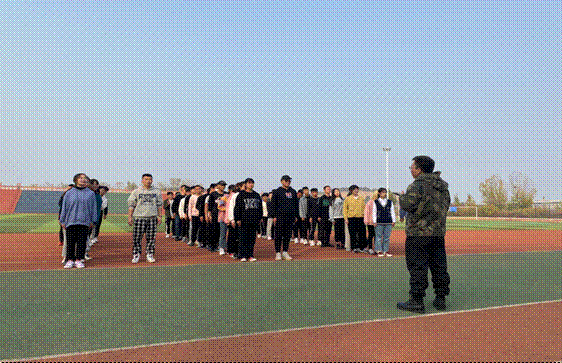 2020-11-18 14:29:00.835000